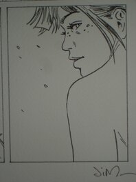 Visu1_P.79 Visu1_P.79