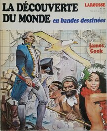 Couverture Couverture