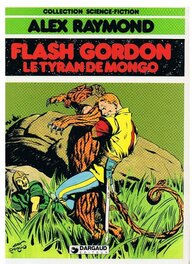 Variante par un autre auteur. Variante par un autre auteur.