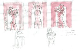 Concept Concept
