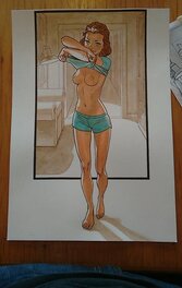 Wip 6 Wip 6