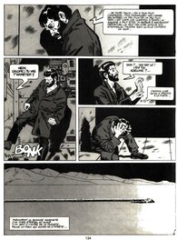 Page publiée Page publiée