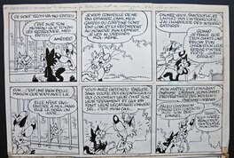 Pantoufle – Planche 10A.