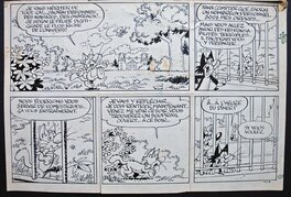 Pantoufle – Planche 10B.