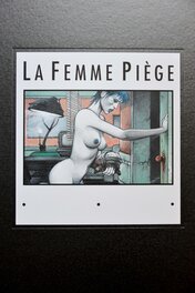 L'ouvrage L'ouvrage