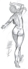Dessin 3 Dessin 3