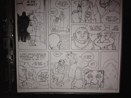 Planche 6 T2 Planche 6 T2