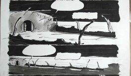 Detail 2 Detail 2