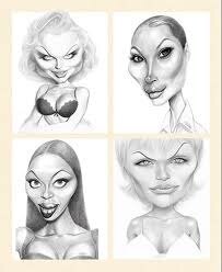 Quelques exemples Quelques exemples