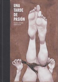 Couverture. Couverture.