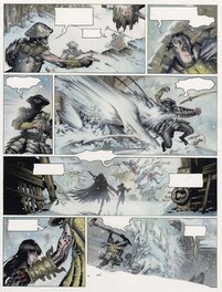 Planche 07 Tome I