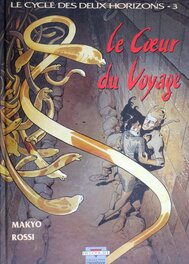 L'album L'album