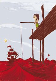 Histoires de Pirates Histoires de Pirates