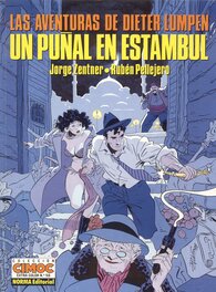 Couverture. Couverture.