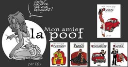 Version publiée Version publiée