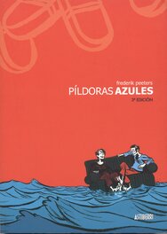 Couverture. Couverture.