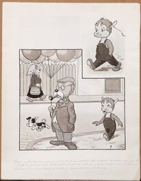 Page 2 Page 2