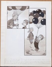 Page 3 Page 3