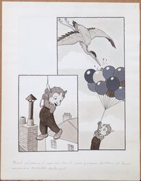 Page 7 Page 7