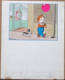 Page 8 Page 8