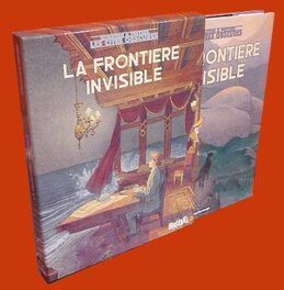 Et le coffret Et le coffret