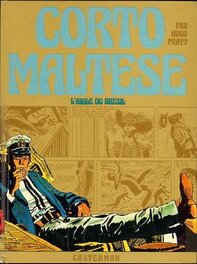 Idem !mais en couverture Idem !mais en couverture