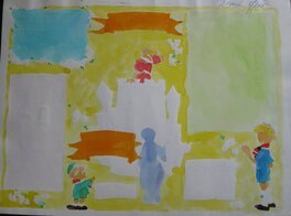 Verso Verso