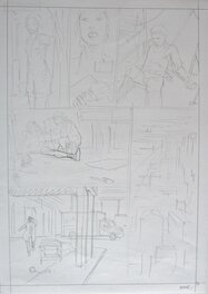 Découpage Découpage