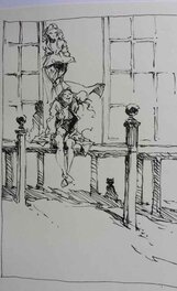 1 1