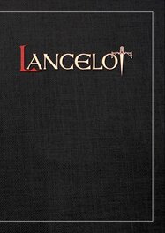 TT Lancelot TT Lancelot