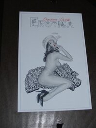 Portfolio Portfolio