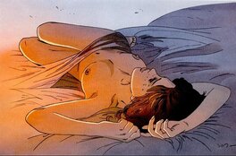 Couleur Couleur