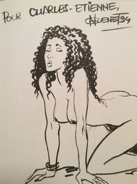 Nu