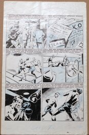 Page 10 Page 10