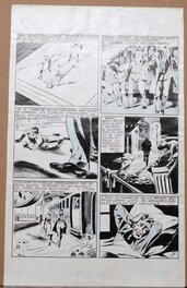 Page 11 Page 11