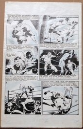 Page 2 Page 2