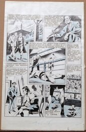 Page 3 Page 3