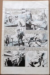 Page 4 Page 4