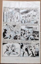 Page 7 Page 7