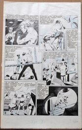 Page 8 Page 8
