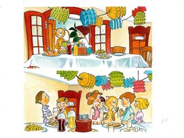 Mixina. LIVRE SCOLAIRE. 1994