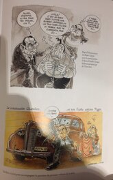 Intégrale Meurtres fatals Intégrale Meurtres fatals