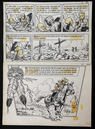 Karl May