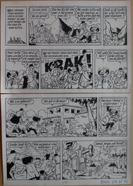 Pats 6 - Kaas voor Kamiel - plaat 24