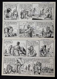 Karl May