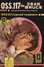 Couverture du roman BD Couverture du roman BD