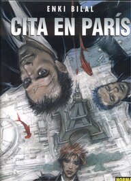 Couverture.