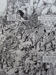 Detail Detail