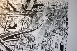 Niourk/encrage/détail/2013 Niourk/encrage/détail/2013