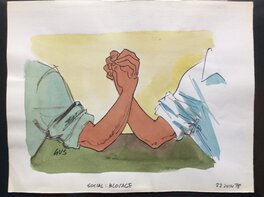 Dessin complet Dessin complet